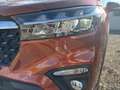 Suzuki S-Cross 1.4 Comfort Hybrid Allgrip 6 J. Garantie Braun - thumbnail 5