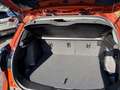 Suzuki S-Cross 1.4 Comfort Hybrid Allgrip 6 J. Garantie Braun - thumbnail 15