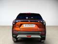 Suzuki S-Cross 1.4 Comfort Hybrid Allgrip 6 J. Garantie Braun - thumbnail 4
