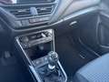 Suzuki S-Cross 1.4 Comfort Hybrid Allgrip 6 J. Garantie Braun - thumbnail 12