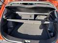 Suzuki S-Cross 1.4 Comfort Hybrid Allgrip 6 J. Garantie Braun - thumbnail 16
