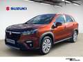 Suzuki S-Cross 1.4 Comfort Hybrid Allgrip 6 J. Garantie Braun - thumbnail 1