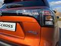 Suzuki S-Cross 1.4 Comfort Hybrid Allgrip 6 J. Garantie Braun - thumbnail 6