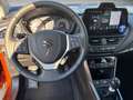 Suzuki S-Cross 1.4 Comfort Hybrid Allgrip 6 J. Garantie Braun - thumbnail 10