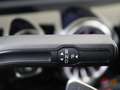 Mercedes-Benz CLA 200 Shooting Brake AMG Line Sfeerverlichting / Stoelve Noir - thumbnail 15
