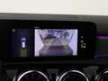 Mercedes-Benz CLA 200 Shooting Brake AMG Line Sfeerverlichting / Stoelve Noir - thumbnail 19