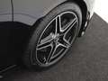 Mercedes-Benz CLA 200 Shooting Brake AMG Line Sfeerverlichting / Stoelve Noir - thumbnail 4