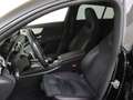 Mercedes-Benz CLA 200 Shooting Brake AMG Line Sfeerverlichting / Stoelve Noir - thumbnail 11