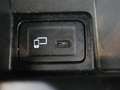 Mercedes-Benz CLA 200 Shooting Brake AMG Line Sfeerverlichting / Stoelve Noir - thumbnail 21