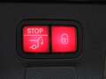 Mercedes-Benz CLA 200 Shooting Brake AMG Line Sfeerverlichting / Stoelve Noir - thumbnail 30