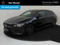 Mercedes-Benz CLA 200 Shooting Brake AMG Line Sfeerverlichting / Stoelve Noir - thumbnail 1