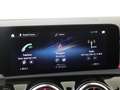 Mercedes-Benz CLA 200 Shooting Brake AMG Line Sfeerverlichting / Stoelve Noir - thumbnail 16