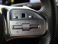 Mercedes-Benz CLA 200 Shooting Brake AMG Line Sfeerverlichting / Stoelve Noir - thumbnail 14