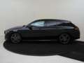 Mercedes-Benz CLA 200 Shooting Brake AMG Line Sfeerverlichting / Stoelve Noir - thumbnail 2