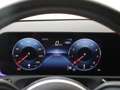 Mercedes-Benz CLA 200 Shooting Brake AMG Line Sfeerverlichting / Stoelve Noir - thumbnail 12