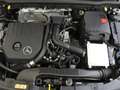 Mercedes-Benz CLA 200 Shooting Brake AMG Line Sfeerverlichting / Stoelve Noir - thumbnail 3