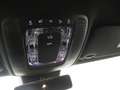 Mercedes-Benz CLA 200 Shooting Brake AMG Line Sfeerverlichting / Stoelve Noir - thumbnail 24