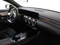 Mercedes-Benz CLA 200 Shooting Brake AMG Line Sfeerverlichting / Stoelve Noir - thumbnail 5