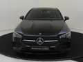 Mercedes-Benz CLA 200 Shooting Brake AMG Line Sfeerverlichting / Stoelve Noir - thumbnail 9
