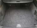 Mercedes-Benz CLA 200 Shooting Brake AMG Line Sfeerverlichting / Stoelve Noir - thumbnail 29