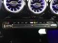 Mercedes-Benz CLA 200 Shooting Brake AMG Line Sfeerverlichting / Stoelve Noir - thumbnail 20