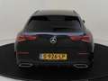 Mercedes-Benz CLA 200 Shooting Brake AMG Line Sfeerverlichting / Stoelve Noir - thumbnail 8