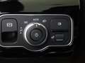 Mercedes-Benz CLA 200 Shooting Brake AMG Line Sfeerverlichting / Stoelve Noir - thumbnail 25