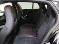 Mercedes-Benz CLA 200 Shooting Brake AMG Line Sfeerverlichting / Stoelve Noir - thumbnail 6