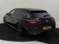 Mercedes-Benz CLA 200 Shooting Brake AMG Line Sfeerverlichting / Stoelve Noir - thumbnail 7