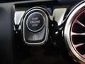 Mercedes-Benz CLA 200 Shooting Brake AMG Line Sfeerverlichting / Stoelve Noir - thumbnail 23