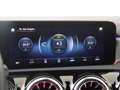 Mercedes-Benz CLA 200 Shooting Brake AMG Line Sfeerverlichting / Stoelve Noir - thumbnail 18