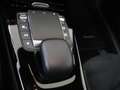 Mercedes-Benz CLA 200 Shooting Brake AMG Line Sfeerverlichting / Stoelve Noir - thumbnail 22