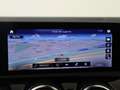 Mercedes-Benz CLA 200 Shooting Brake AMG Line Sfeerverlichting / Stoelve Noir - thumbnail 17