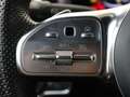 Mercedes-Benz CLA 200 Shooting Brake AMG Line Sfeerverlichting / Stoelve Noir - thumbnail 13