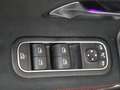 Mercedes-Benz CLA 200 Shooting Brake AMG Line Sfeerverlichting / Stoelve Noir - thumbnail 27