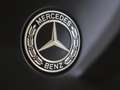 Mercedes-Benz CLA 200 Shooting Brake AMG Line Sfeerverlichting / Stoelve Noir - thumbnail 28