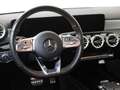 Mercedes-Benz CLA 200 Shooting Brake AMG Line Sfeerverlichting / Stoelve Noir - thumbnail 10