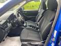Skoda Kamiq Kamiq 1.0 g-tec Ambition 90cv Bleu - thumbnail 10