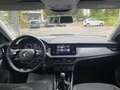 Skoda Kamiq Kamiq 1.0 g-tec Ambition 90cv Bleu - thumbnail 8