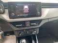 Skoda Kamiq Kamiq 1.0 g-tec Ambition 90cv Bleu - thumbnail 13