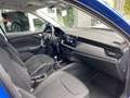 Skoda Kamiq Kamiq 1.0 g-tec Ambition 90cv Bleu - thumbnail 11