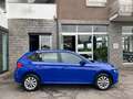 Skoda Kamiq Kamiq 1.0 g-tec Ambition 90cv Bleu - thumbnail 4