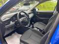 Skoda Kamiq Kamiq 1.0 g-tec Ambition 90cv Bleu - thumbnail 9