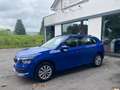 Skoda Kamiq Kamiq 1.0 g-tec Ambition 90cv Bleu - thumbnail 3