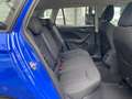 Skoda Kamiq Kamiq 1.0 g-tec Ambition 90cv Bleu - thumbnail 12