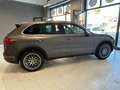 Porsche Cayenne Cayenne II 2010 3.0 V6 tdi 245cv tiptronic Bronze - thumbnail 4