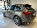 Porsche Cayenne Cayenne II 2010 3.0 V6 tdi 245cv tiptronic Bronze - thumbnail 7