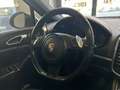Porsche Cayenne Cayenne II 2010 3.0 V6 tdi 245cv tiptronic Bronze - thumbnail 16