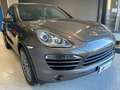 Porsche Cayenne Cayenne II 2010 3.0 V6 tdi 245cv tiptronic Bronze - thumbnail 3