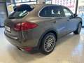 Porsche Cayenne Cayenne II 2010 3.0 V6 tdi 245cv tiptronic Bronze - thumbnail 5